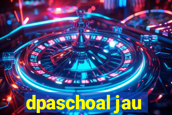 dpaschoal jau